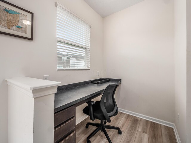 5709 Zinnia Rd, Westerville, OH 43081 - photo 30
