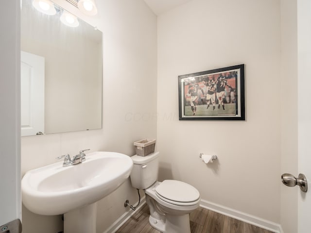 5709 Zinnia Rd, Westerville, OH 43081 - photo 29