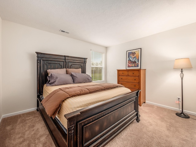 5709 Zinnia Rd, Westerville, OH 43081 - photo 26