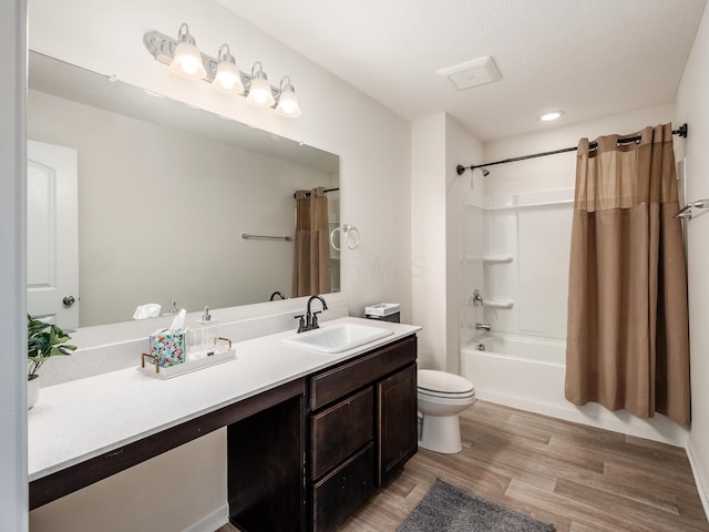5709 Zinnia Rd, Westerville, OH 43081 - photo 27