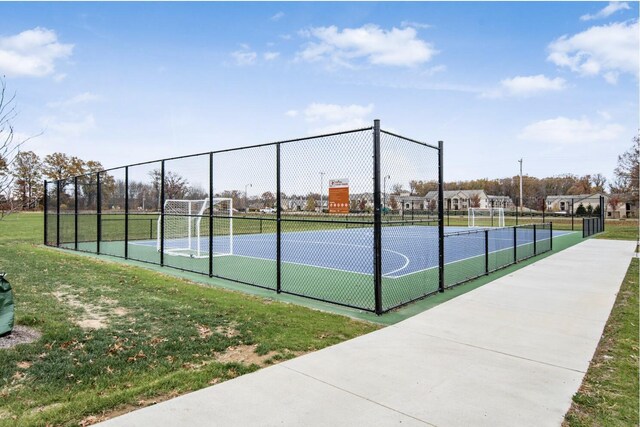 5709 Zinnia Rd, Westerville, OH 43081 - photo 40