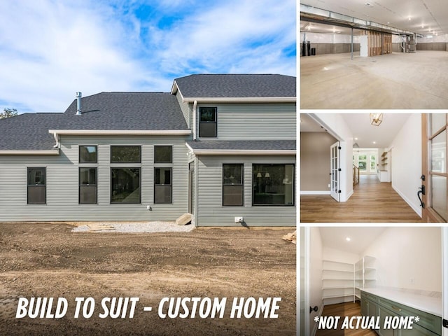 1736 Harvey Ln, Grove City, OH 43123 - a file