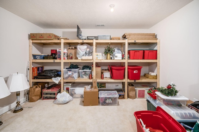 8688 Eliot Dr, Plain City, OH 43064 - storage featuring visible vents