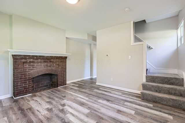 2115 Margaret Ave, Columbus, OH 43219 - photo 3