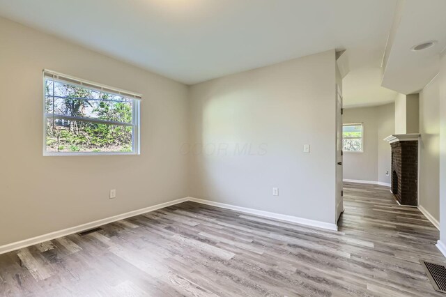 2115 Margaret Ave, Columbus, OH 43219 - photo 5