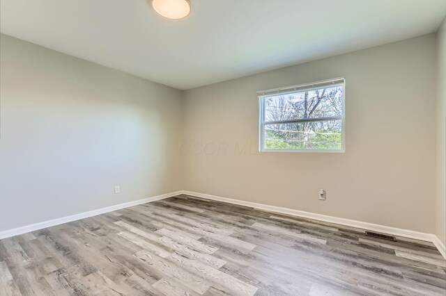 2115 Margaret Ave, Columbus, OH 43219 - photo 8