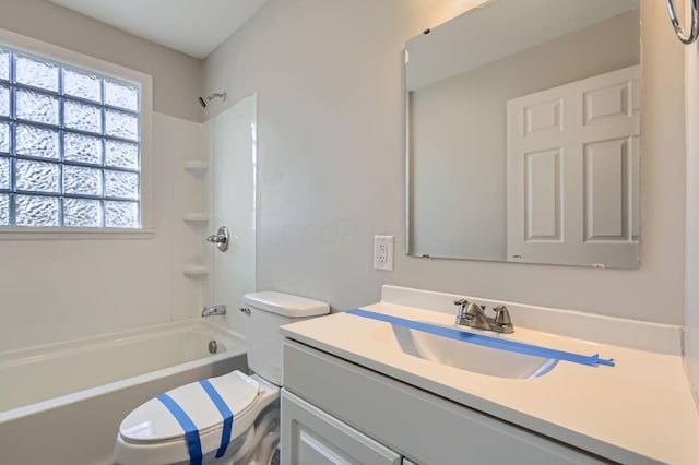 2115 Margaret Ave, Columbus, OH 43219 - photo 9