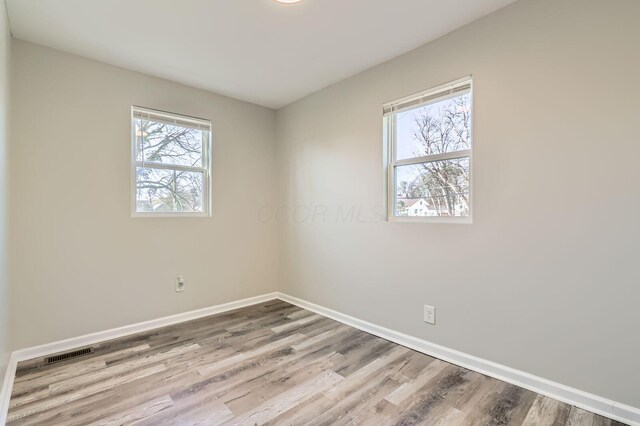 2115 Margaret Ave, Columbus, OH 43219 - photo 10
