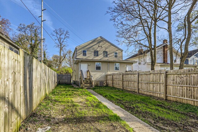 2115 Margaret Ave, Columbus, OH 43219 - photo 11