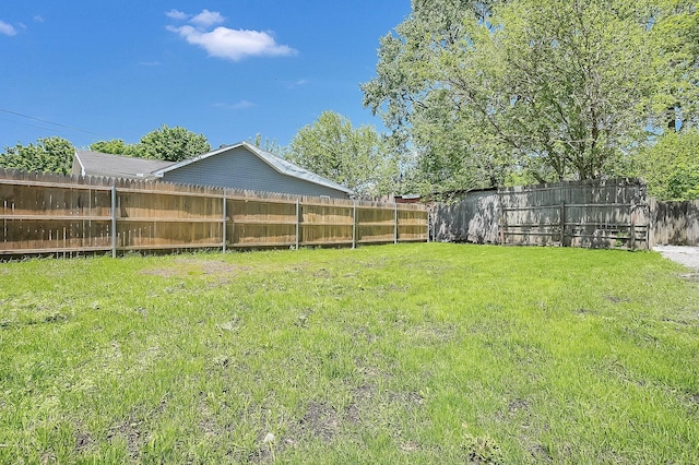 705 Clinton St, Circleville, OH 43113 - photo 26