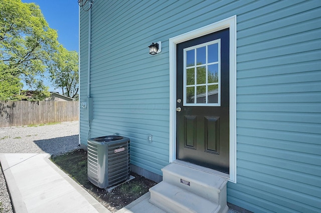 705 Clinton St, Circleville, OH 43113 - photo 25