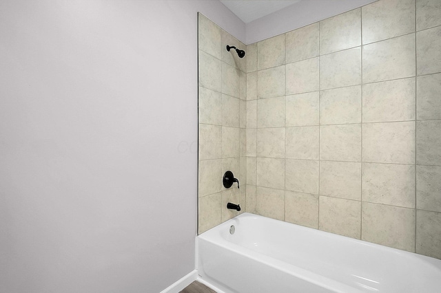 705 Clinton St, Circleville, OH 43113 - photo 21