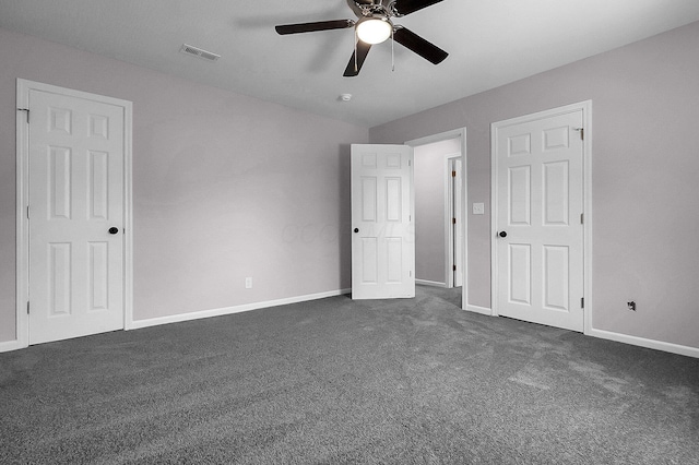 705 Clinton St, Circleville, OH 43113 - photo 17
