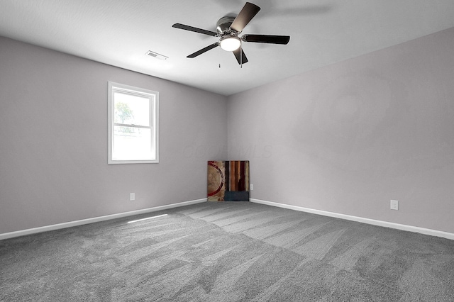 705 Clinton St, Circleville, OH 43113 - photo 16