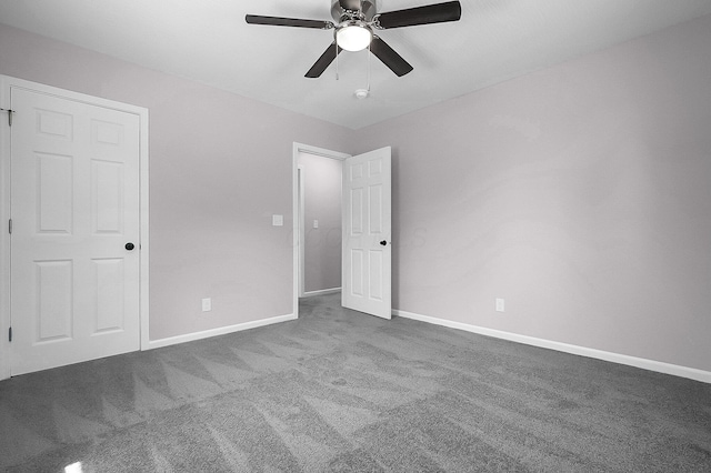 705 Clinton St, Circleville, OH 43113 - photo 15