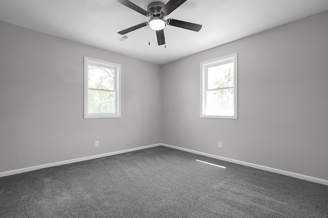 705 Clinton St, Circleville, OH 43113 - photo 14