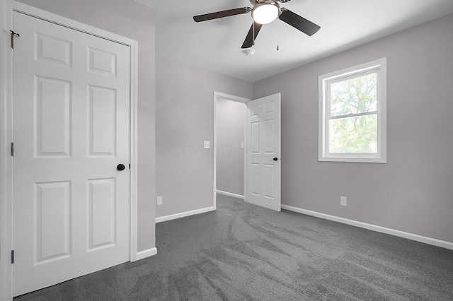 705 Clinton St, Circleville, OH 43113 - photo 13