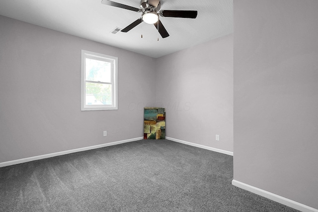705 Clinton St, Circleville, OH 43113 - photo 12