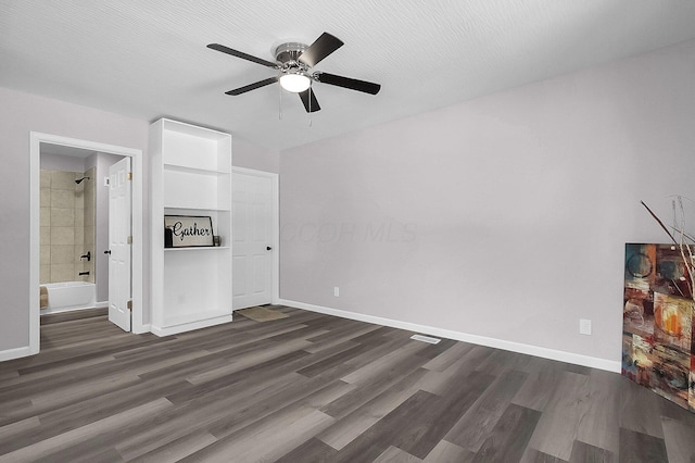 705 Clinton St, Circleville, OH 43113 - photo 6