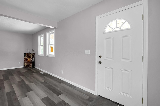 705 Clinton St, Circleville, OH 43113 - photo 5