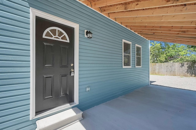 705 Clinton St, Circleville, OH 43113 - photo 3