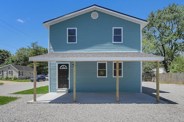 705 Clinton St, Circleville, OH 43113 - photo 27