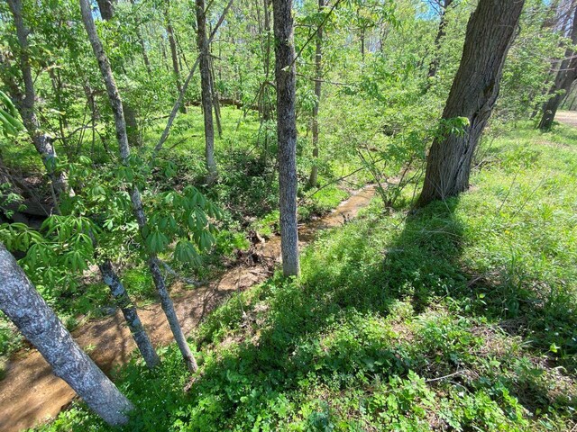 . Township Road 164, West Liberty, OH 43357