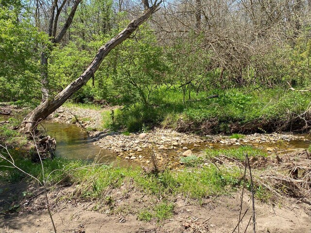 . Township Road 164, West Liberty, OH 43357