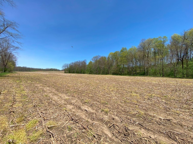 . Township Road 164, West Liberty, OH 43357