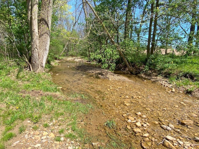 . Township Road 164, West Liberty, OH 43357