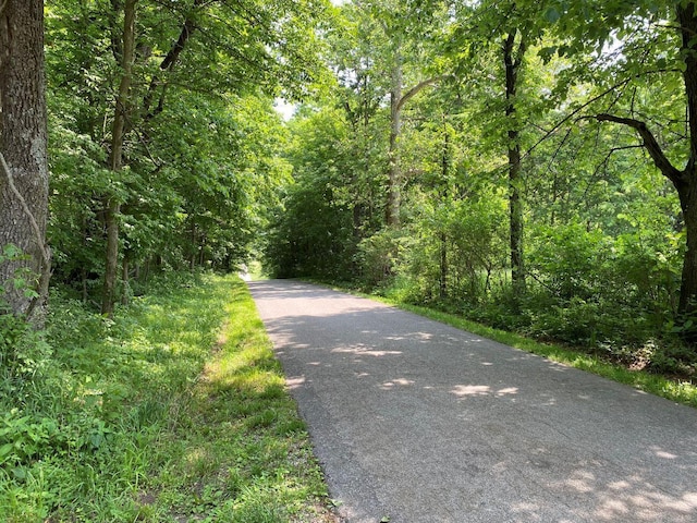. Township Road 164, West Liberty, OH 43357
