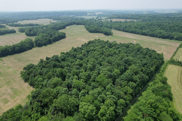 . Township Road 164, West Liberty, OH 43357