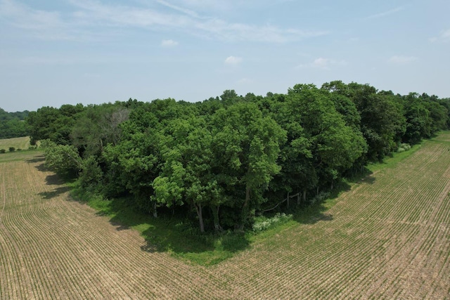 . Township Road 164, West Liberty, OH 43357