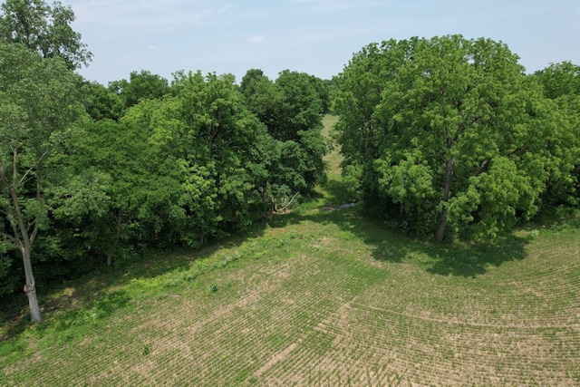 . Township Road 164, West Liberty, OH 43357