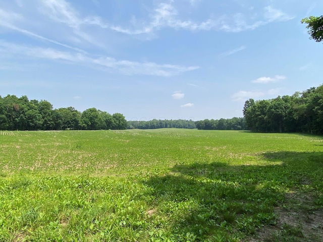 . Township Road 164, West Liberty, OH 43357