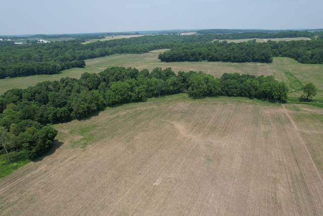 . Township Road 164, West Liberty, OH 43357