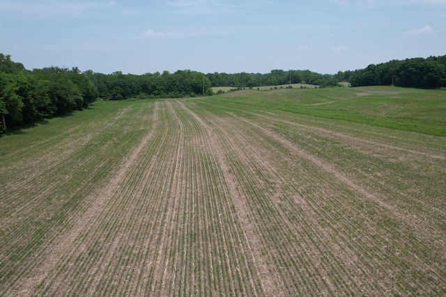 . Township Road 164, West Liberty, OH 43357