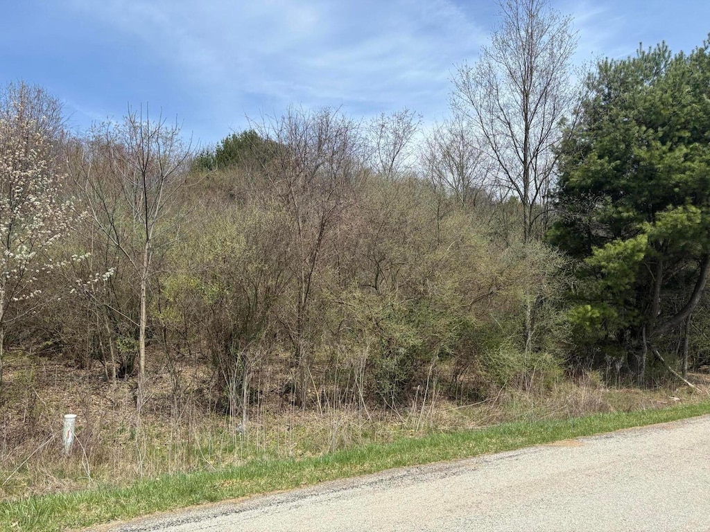 0 Grand Valley Dr, Howard, OH 43028