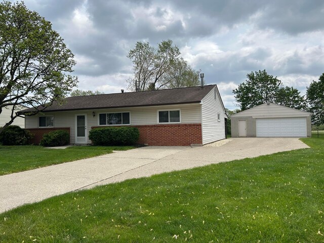 2991 Wessex Ct, Columbus, OH 43232 - photo 1