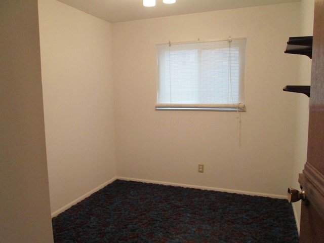 2991 Wessex Ct, Columbus, OH 43232 - photo 11