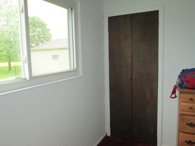 2991 Wessex Ct, Columbus, OH 43232 - photo 13