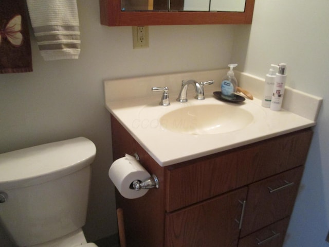 2991 Wessex Ct, Columbus, OH 43232 - photo 16