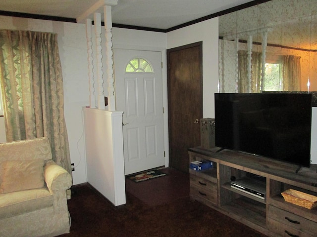 2991 Wessex Ct, Columbus, OH 43232 - photo 21