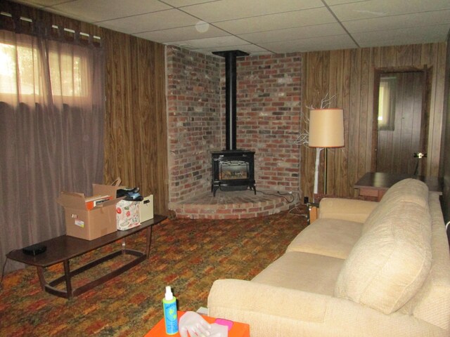 2991 Wessex Ct, Columbus, OH 43232 - photo 7