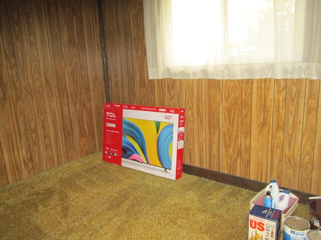 2991 Wessex Ct, Columbus, OH 43232 - photo 22