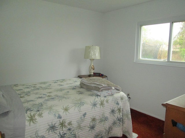 2991 Wessex Ct, Columbus, OH 43232 - photo 24
