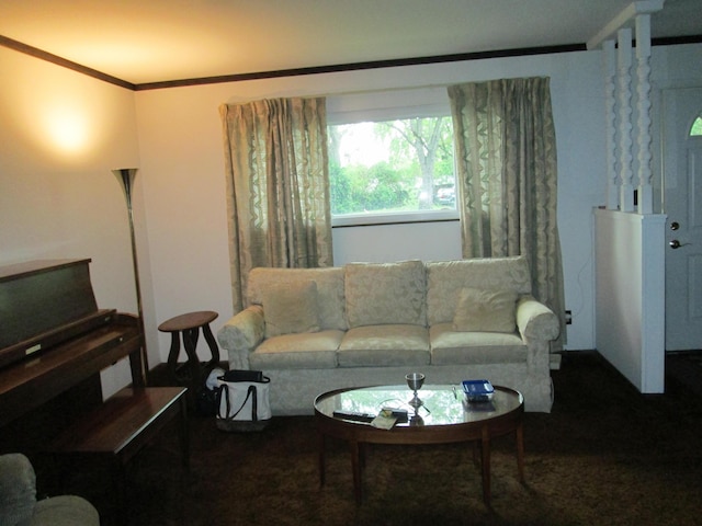 2991 Wessex Ct, Columbus, OH 43232 - photo 3