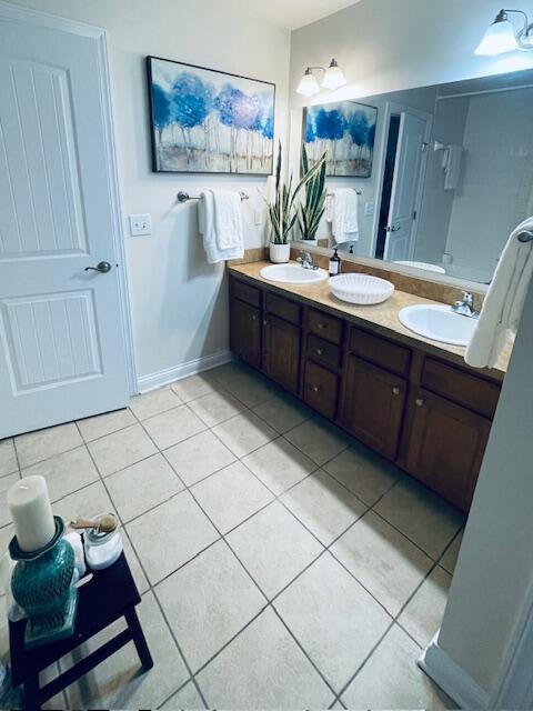 1722 Cole St, Columbus, OH 43205 - photo 17
