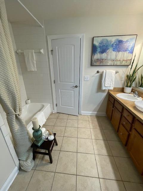1722 Cole St, Columbus, OH 43205 - photo 18
