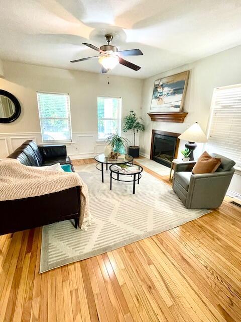 1722 Cole St, Columbus, OH 43205 - photo 3